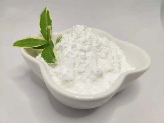 Levamisole HCl CAS 16595-80-5 Levamisole From China Factory wickr me , wanjiang