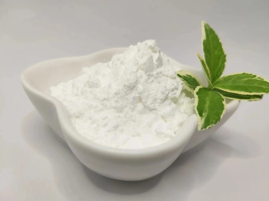 Levamisole HCl CAS 16595-80-5 Levamisole From China Factory wickr me , wanjiang
