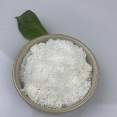 Factory Supply Veterinary API CAS 100929-47-3 Doxycycline Hydrochloride / Doxycycline HCl with Discount Price
