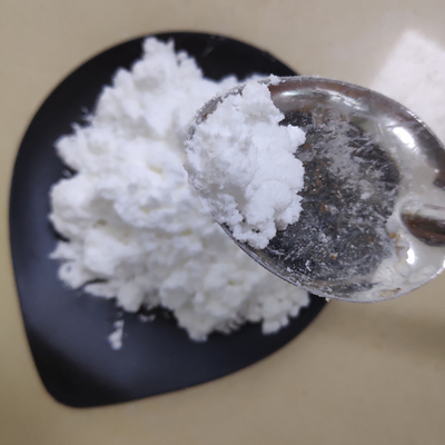 China Factory Supply Pure Dxm Hbr 125-69-9/Dextromethorphan Hydrobromide Monohydrate CAS 6700-34-1 Security Customs Door