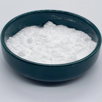 whatsapp:+86 15512129801,Large stock 99% Purity Ritalinic Acid/Ritainic Acid CAS 19395-41-6 Pharmaceutical grade