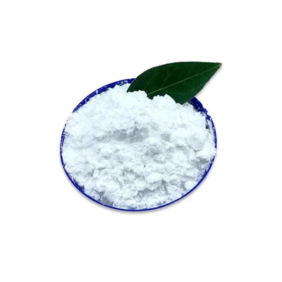 CAS 94-09-7 Benzocaine 99% Purity For Pharmaceuticals
