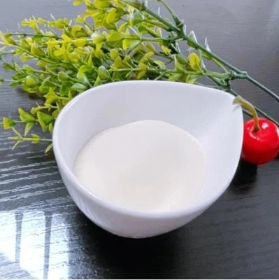 Factory Supply Veterinary API CAS 100929-47-3 Doxycycline Hydrochloride / Doxycycline HCl with Discount Price