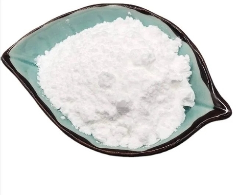 99% Purity Tetramisole HCl CAS 5086-74-8 Tetramisole HCl Powder