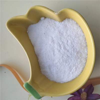 99% high purity CAS 234938689-4 Eidd280/1 Molnupiravi in Stock Molnupiravir