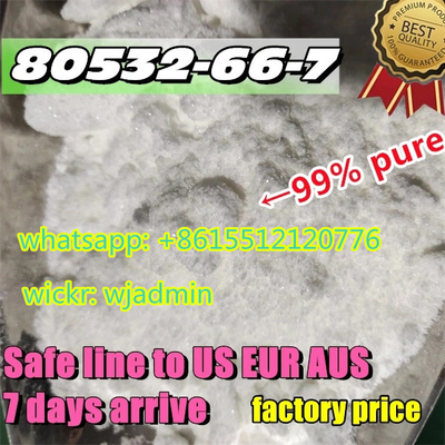 wickr me , wjadmin, PMK Glycidic Acid For Research / Pmk Oil Bmk Oil bmk powder 5449-12-7 For Nertherland