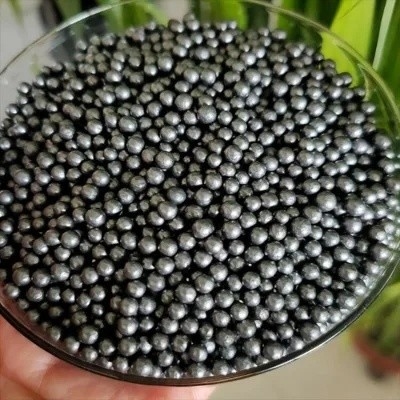 wickr:wanjiangchem888,High Purity  Iodine Crystals CAS 7553-56-2,Molecular Iodine CAS 12190-71-5
