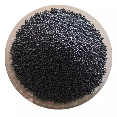 CAS 7553-56-2 Iodine Balls Large Stock API Raw Material