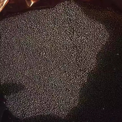 CAS 7553-56-2 Iodine Balls Large Stock API Raw Material