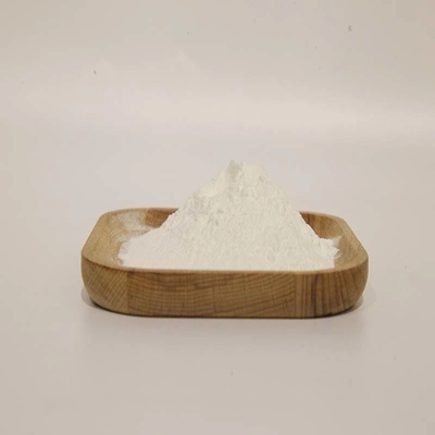 Factory Price 4-Methyl-2-Pentanamine Hydrochloride / 1, 3-Dimethylbutylamine Hydrochloride CAS 71776-70-0
