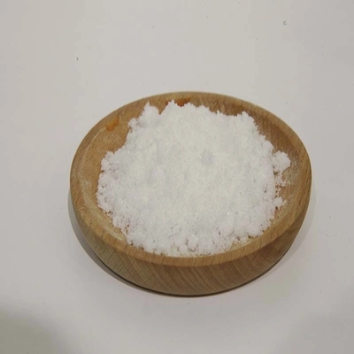 Factory Price 4-Methyl-2-Pentanamine Hydrochloride / 1, 3-Dimethylbutylamine Hydrochloride CAS 71776-70-0