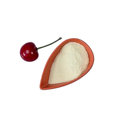 Chloroquine Phosphate CAS 50-63-5/CAS 54-05-7/Hydroxychloroquine Sulfate CAS 747-36-4//T-705 CAS 259793-96-9 Favipiravir