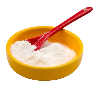 99% High Purity 3,5-Dimethylphenol CAS 108-68-9 From Factory Supplier