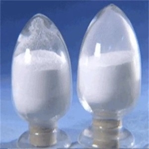 Cosmetic Peptide Biotinoyl Tripeptide-1 CAS 299157-54-3 for Hair Regrowth
