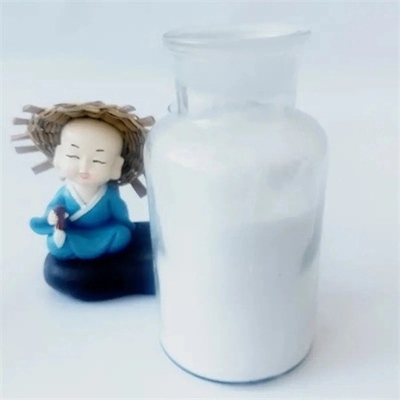 Factory Price Chenodiol / Chenodeoxycholic Acid CAS 474-25-9 whatsapp+86 15512120776