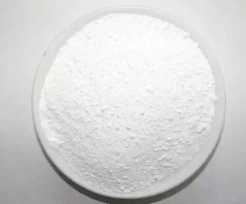 Factory Supply Pharmaceutical Intermediate 8-Hydroxyquinoline CAS 148-24-3 with Best Price