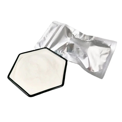 Factory Price Cetyl Palmitate / Cetyl Palmitate / Palmitic Acid Hexadecyl Ester CAS 540-10-3