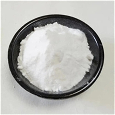Factory Price Cetyl Palmitate / Cetyl Palmitate / Palmitic Acid Hexadecyl Ester CAS 540-10-3
