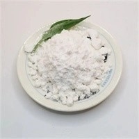 in stock 99% high purity CAS 234938689-4 Eidd280/1 Molnupiravi with fast delivery Molnupiravir