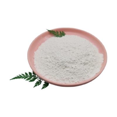 99% High Purity 3,5-Dimethylphenol CAS 108-68-9 From Factory Supplier