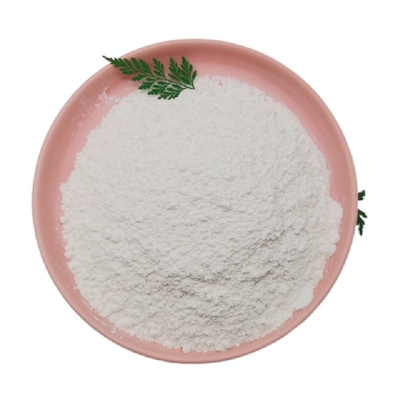 wj1@gzwjsw.com Powder Methylamine Hydrochloride CAS 593-51-1 Methylamine hcl
