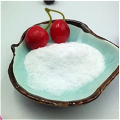 Factory Supply Antiviral API 99% CAS 259793-96-9 Favipiravir Powder with Fast and Safe Delivery