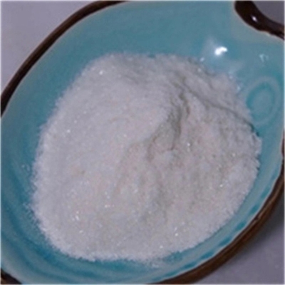 in stock 99% high purity CAS 234938689-4 Eidd280/1 Molnupiravi with fast delivery Molnupiravir