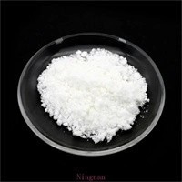 Factory Supply Pharmaceutical Intermediate 8-Hydroxyquinoline CAS 148-24-3 with Best Price