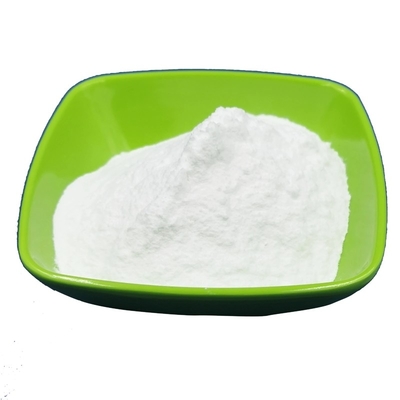 whatsapp +8615512129801, Gabapentin Antiepileptic and Anticonvulsant 60142-96-3