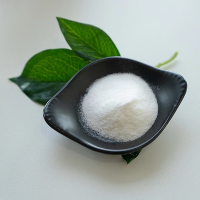Pharmaceutical intermediate Metronidazole in Stock with Best Price 443-48-1 GMP certificate