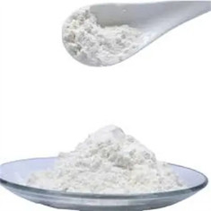 CAS 94-09-7 Benzocaine 99% Purity For Pharmaceuticals