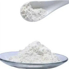 whatsapp +8615512120776 CAS 94-09-7 99% Pure Bulk Benzocaine Powder