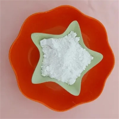 CAS 94-09-7 Benzocaine 99% Purity For Pharmaceuticals