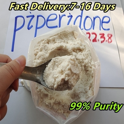 whatsapp +8615512120776 Pharmaceutical Intermediates BOC Piperidone 79099-07-3 C10H17NO3 1-Boc-4-Piperidone
