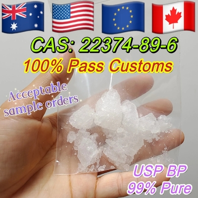 whatsapp +8615512123605  CAS 22374-89-6 2-Amino-4-phenylbutane 99% crystal 22374-89-6