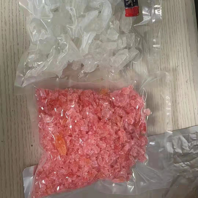wickr me , wjadmin, N-Isopropylbenzylamine Benzylisopropylamine CAS 102-97-6 C10H15N