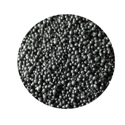 CAS 7553-56-2 Iodine Balls Large Stock API Raw Material