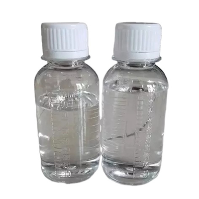 whatsapp +8615512123605 Hot Sale Iodomethane CAS 74-88-4 Methyl Iodide
