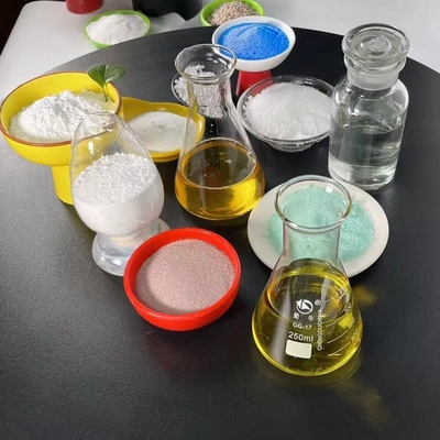 wickr me , wanjiang CAS 49851-31-2 99% Active Pharmaceutical Intermediates