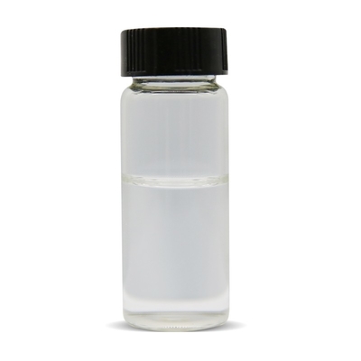 whatsapp +8615512123605 Hot Sale Iodomethane CAS 74-88-4 best price with high quality