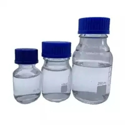 Valerophenone New B Oil C11H14O Butyl Phenyl Ketone BMP CAS 1009-14-9