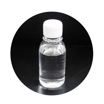 Valerophenone New B Oil C11H14O Butyl Phenyl Ketone BMP CAS 1009-14-9