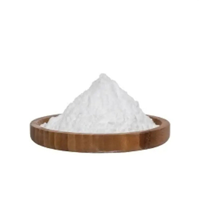 Cas 1451-83-8 2-Bromo-3-Methylpropiophenone White Powder