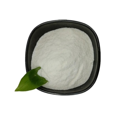 whatsapp +8615512129801 CAS 21898-19-1 Clenbuterol Hydrochloride Powder Clenbuterol Hcl