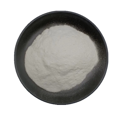 whatsapp +8615512129801 CAS 21898-19-1 Clenbuterol Hydrochloride Powder Clenbuterol Hcl