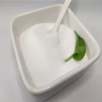 99.9%min High Purity Powder Pregabalin CAS 148553-50-8 wickr me , wanjiang