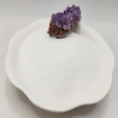 99.9%Min Iodomethane API Raw Material CAS 74-88-4