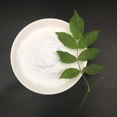 whatsapp +8615512120776 Clenbuterol CAS 37148-27-9 best price wanjiang supply