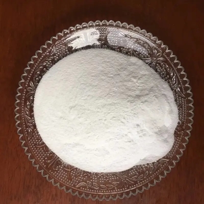 whatsapp +8615512120776 CAS 21898-19-1 Clenbuterol Hydrochloride Powder Clenbuterol Hcl
