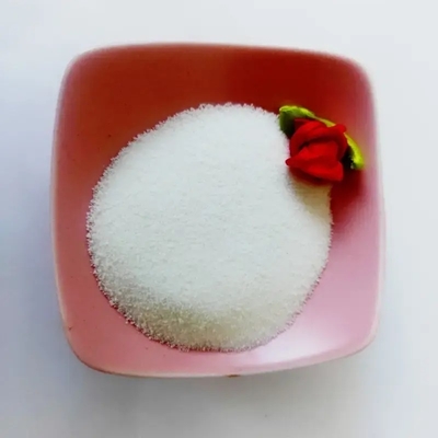 High Purity 99.9% Synephrine API Raw Material Cas 94-07-5 Wanjiang